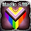 Server Icon