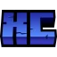 Server favicon