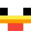 Server favicon