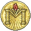 Server favicon