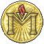Server favicon