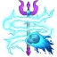 Server favicon