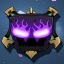 Server favicon