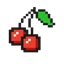 Server favicon