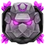 Server favicon