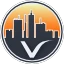 Server favicon