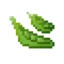 Server favicon