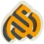 Server favicon
