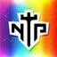 Server favicon
