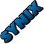Server favicon