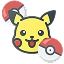 Server favicon