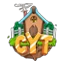 Server favicon
