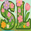 Server favicon