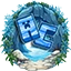 Server favicon