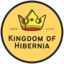 Server favicon