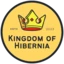 Server favicon