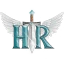 Server favicon