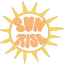 Server favicon