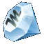 Server favicon