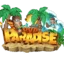 Server favicon