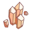 Server favicon
