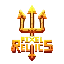 Server favicon