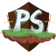 Server favicon
