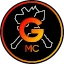 Server favicon