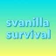 Server favicon