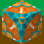 Server Icon