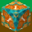 Server favicon