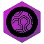 Server favicon
