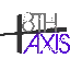 Server favicon
