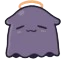 Server favicon