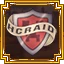 Server favicon