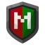 Server favicon