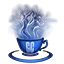 Server favicon