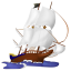 Server favicon