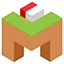 Server favicon
