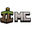 Server favicon