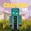 Server favicon