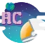 Server favicon