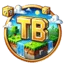 Server favicon