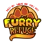 Server favicon