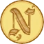 Server favicon