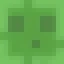 Server favicon