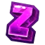 Server favicon