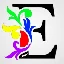 Server favicon