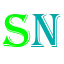 Server favicon