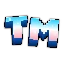 Server favicon